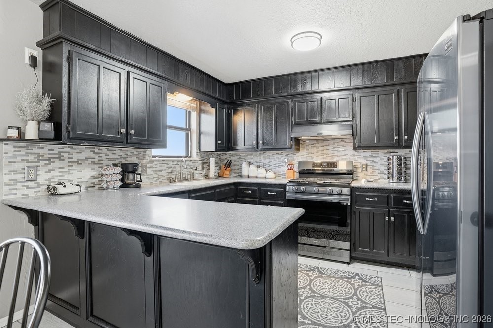 1913 Glendale Road Property Photo 11