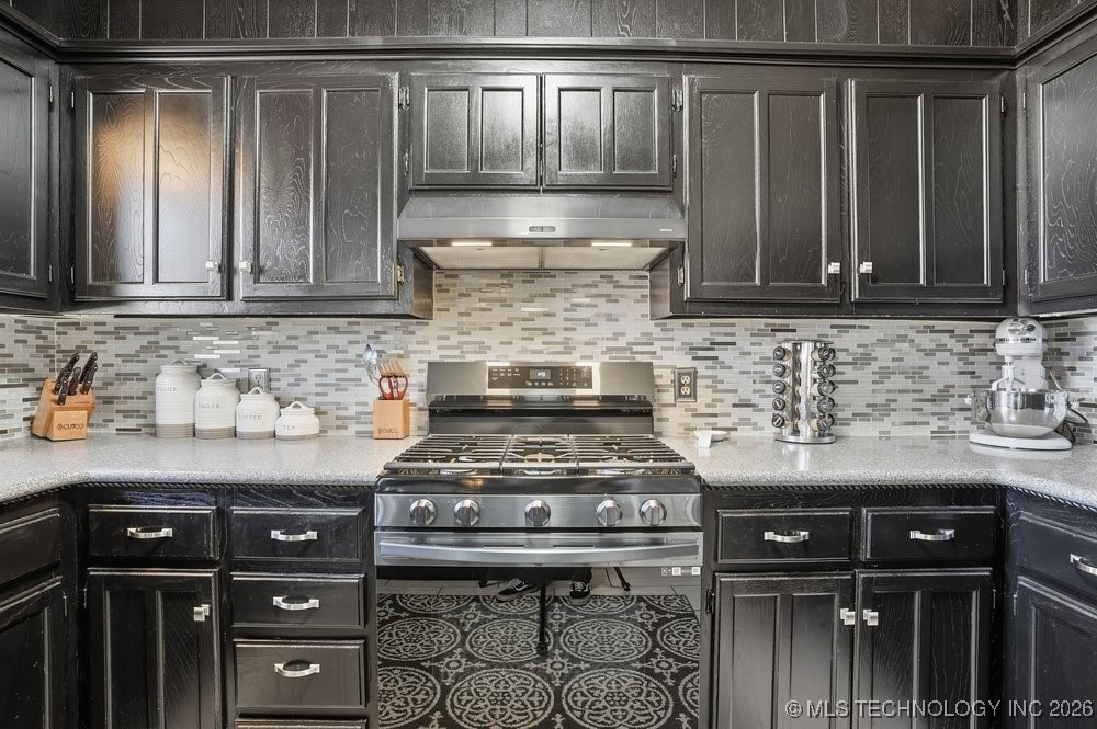 1913 Glendale Road Property Photo 13