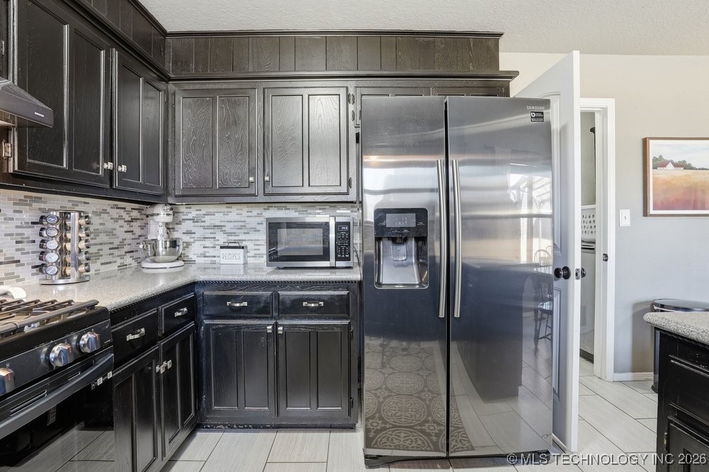 1913 Glendale Road Property Photo 14