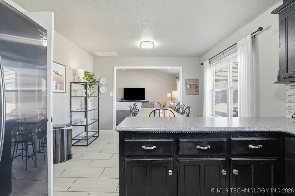 1913 Glendale Road Property Photo 15