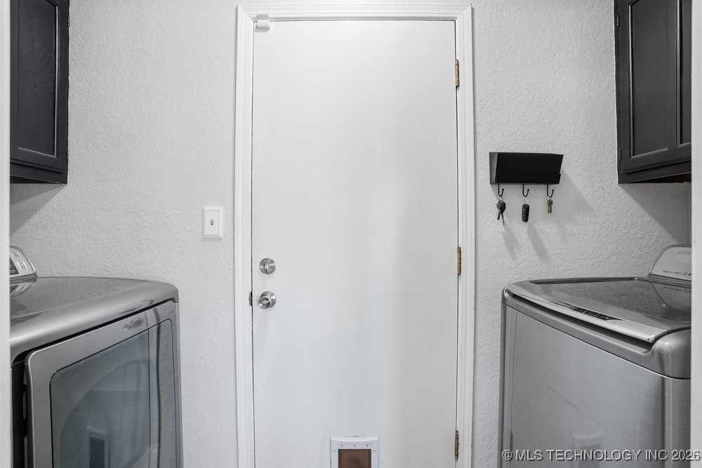 1913 Glendale Road Property Photo 16