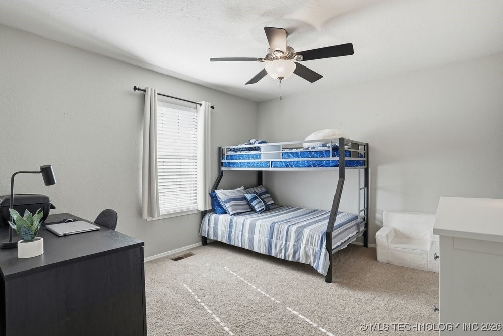 1913 Glendale Road Property Photo 17