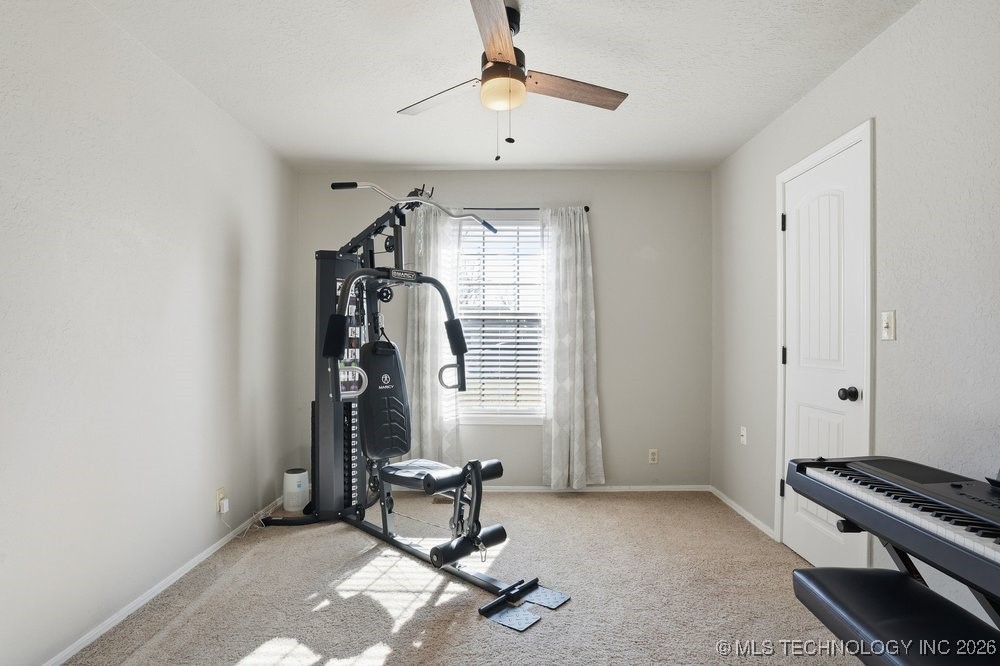 1913 Glendale Road Property Photo 19