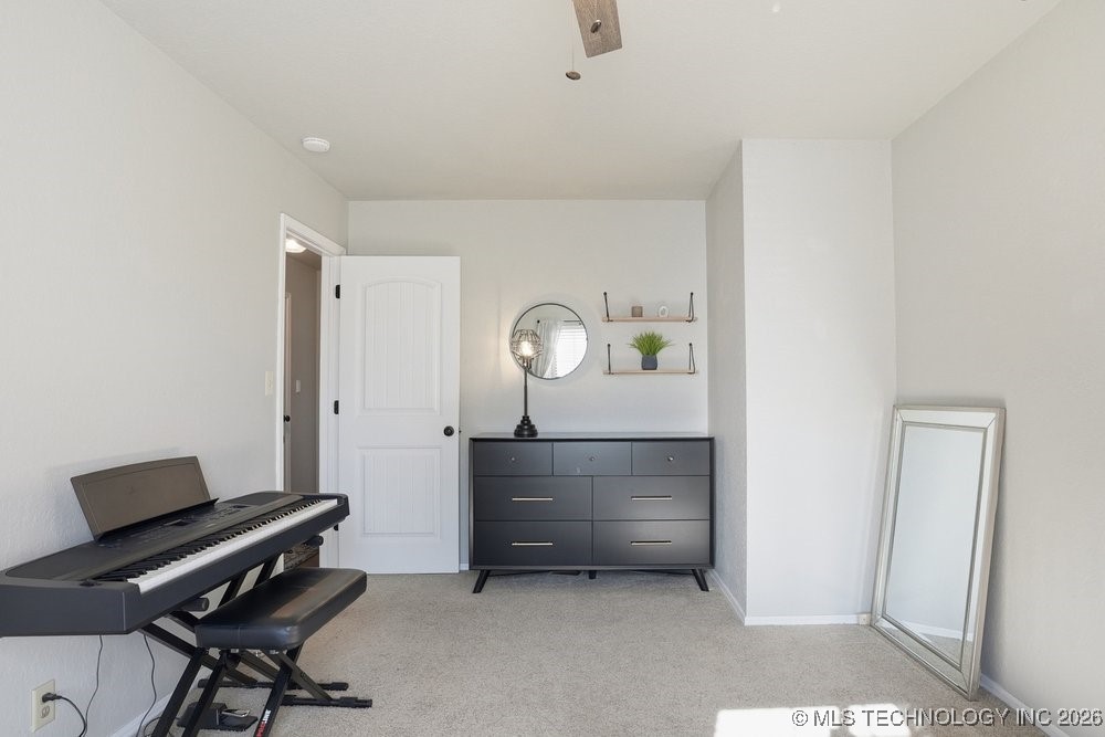 1913 Glendale Road Property Photo 20