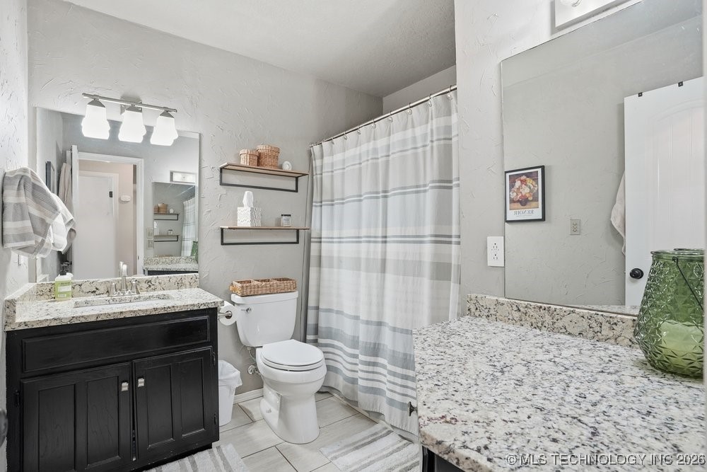 1913 Glendale Road Property Photo 21