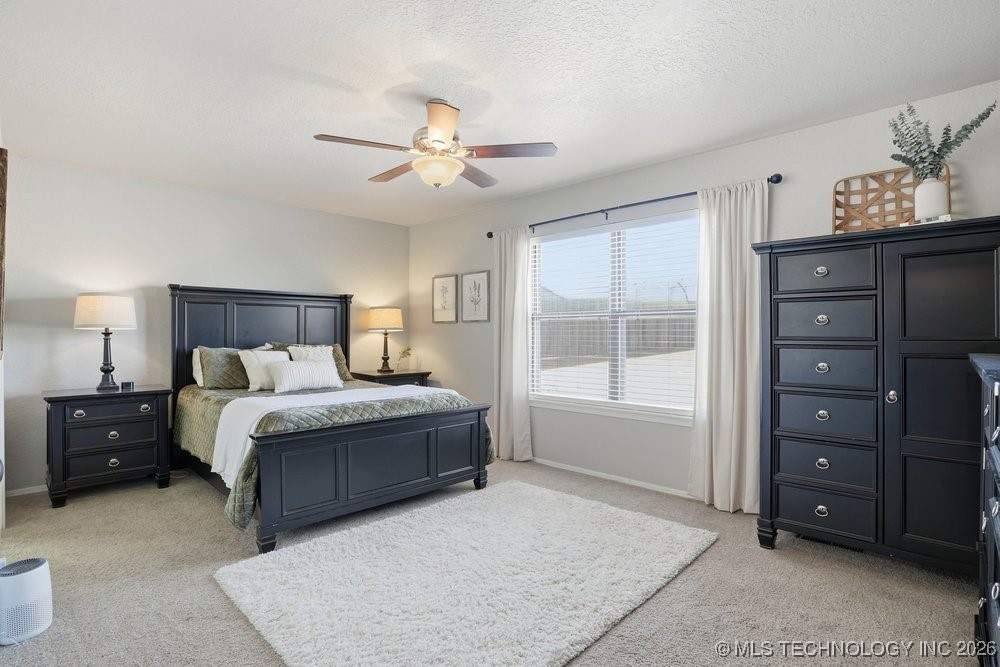 1913 Glendale Road Property Photo 22