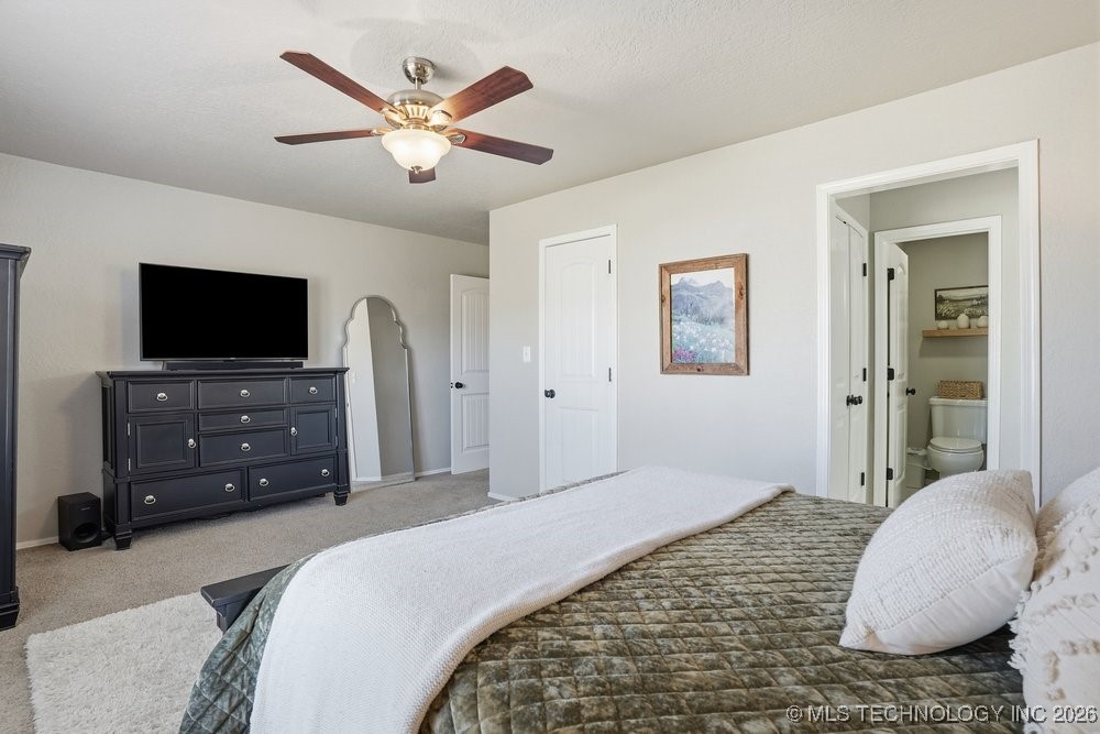 1913 Glendale Road Property Photo 23