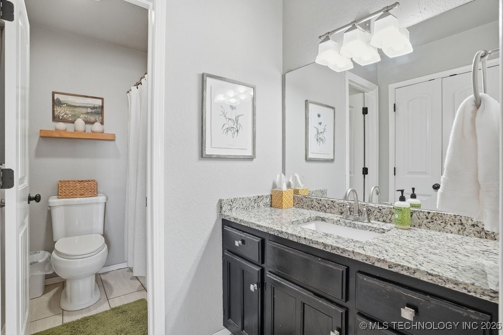 1913 Glendale Road Property Photo 24