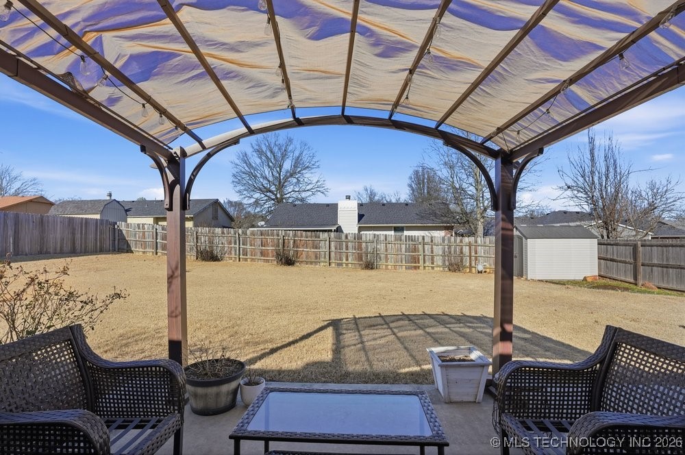 1913 Glendale Road Property Photo 25