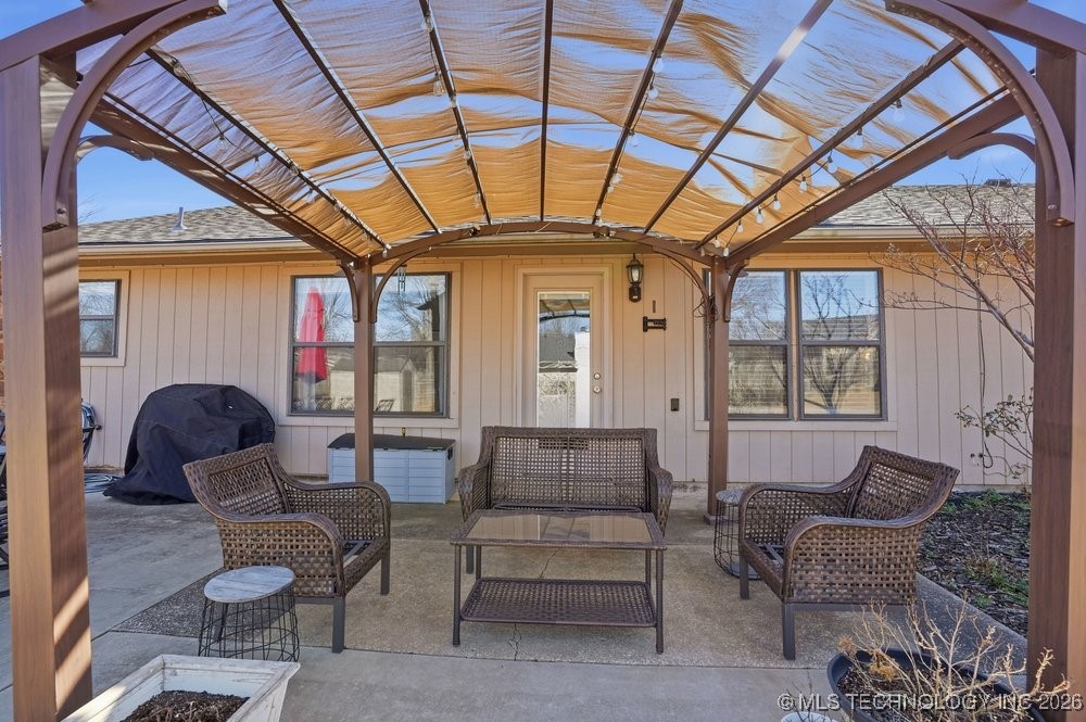 1913 Glendale Road Property Photo 26