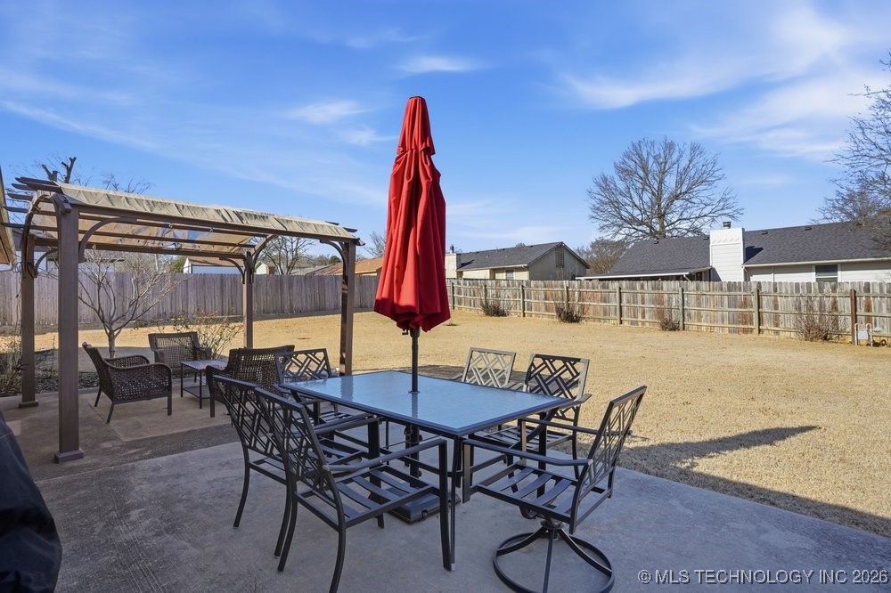 1913 Glendale Road Property Photo 27