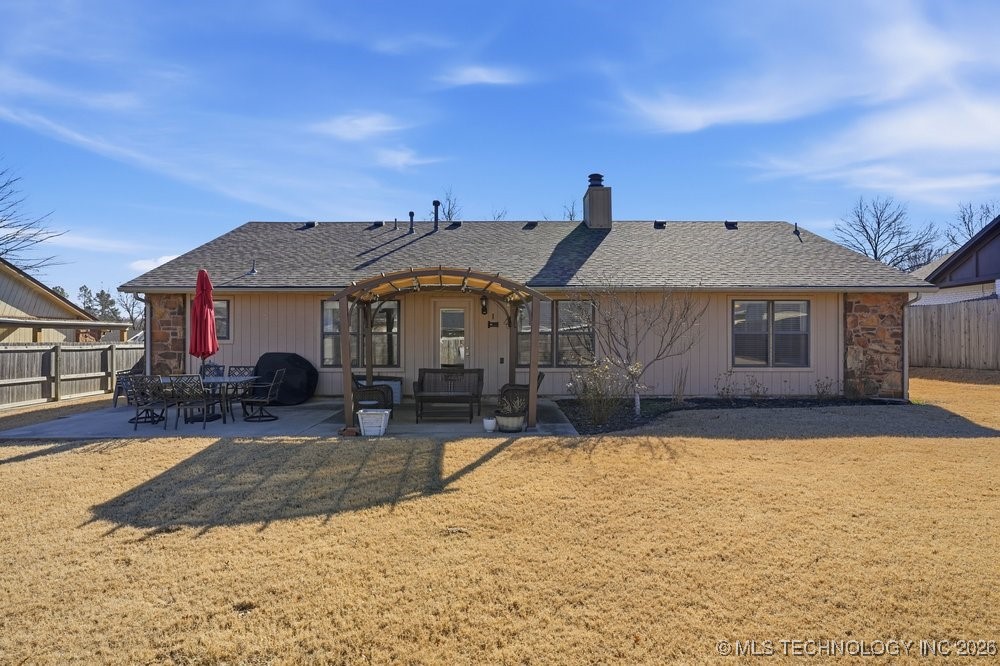 1913 Glendale Road Property Photo 28