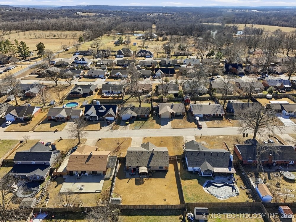 1913 Glendale Road Property Photo 33