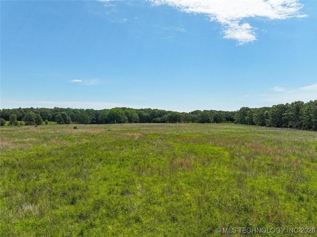 0000 520 Road Property Photo 2