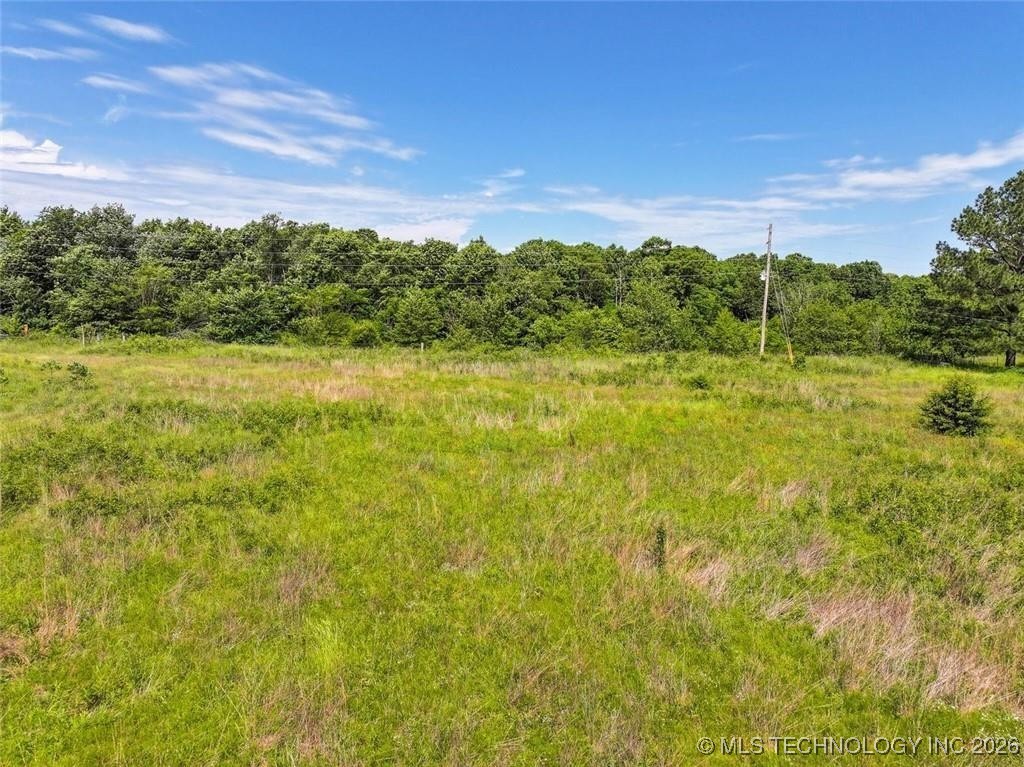 0000 520 Road Property Photo 5