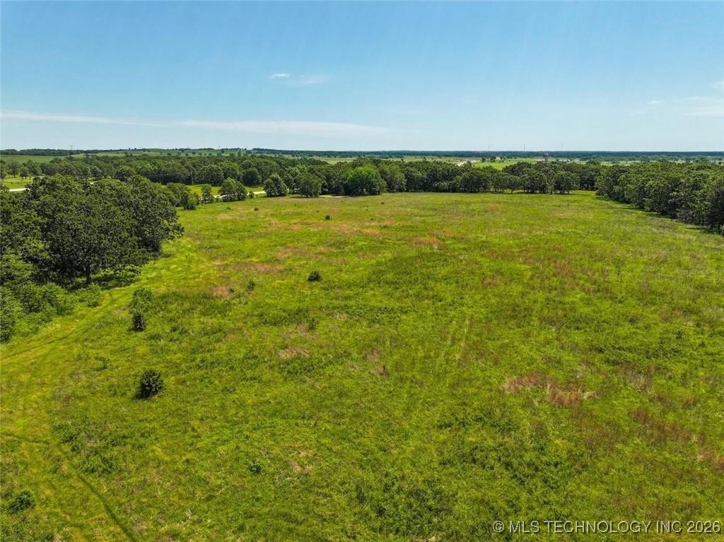 0000 520 Road Property Photo 6