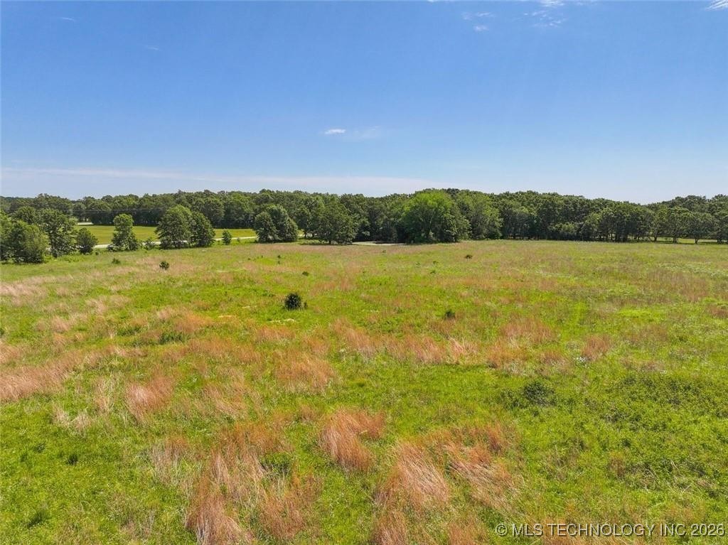 0000 520 Road Property Photo 7