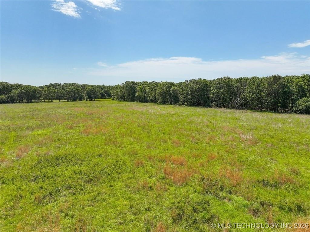 0000 520 Road Property Photo 8