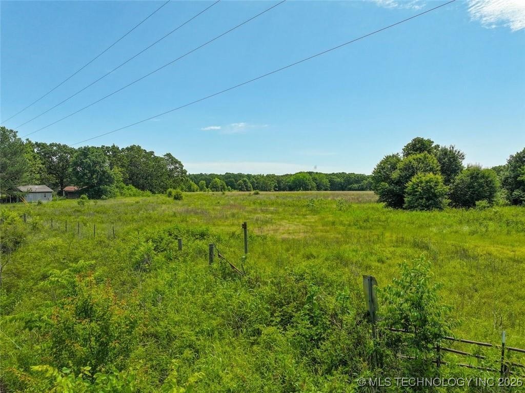 0000 520 Road Property Photo 9