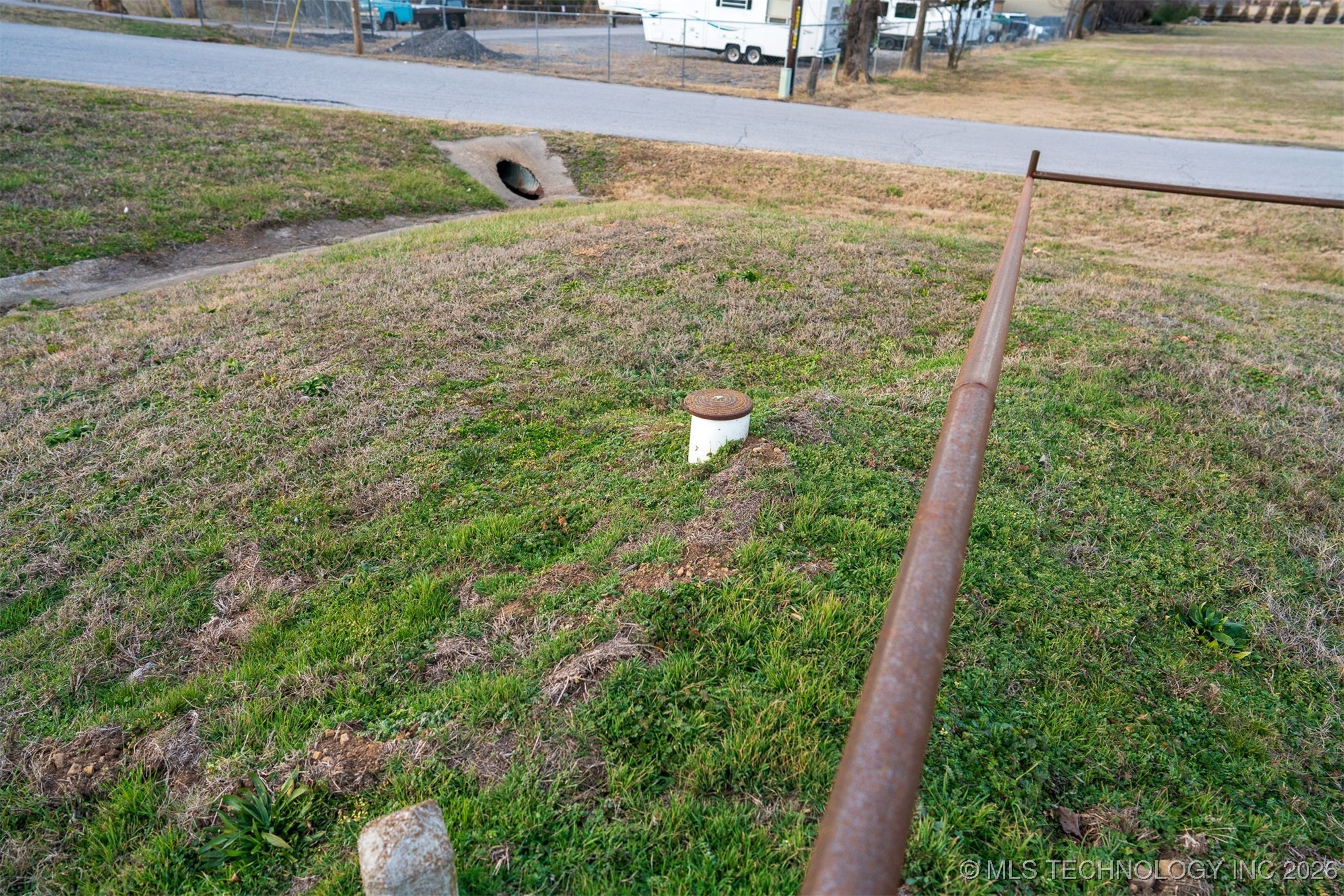 25901 E 51 Highway Property Photo 40