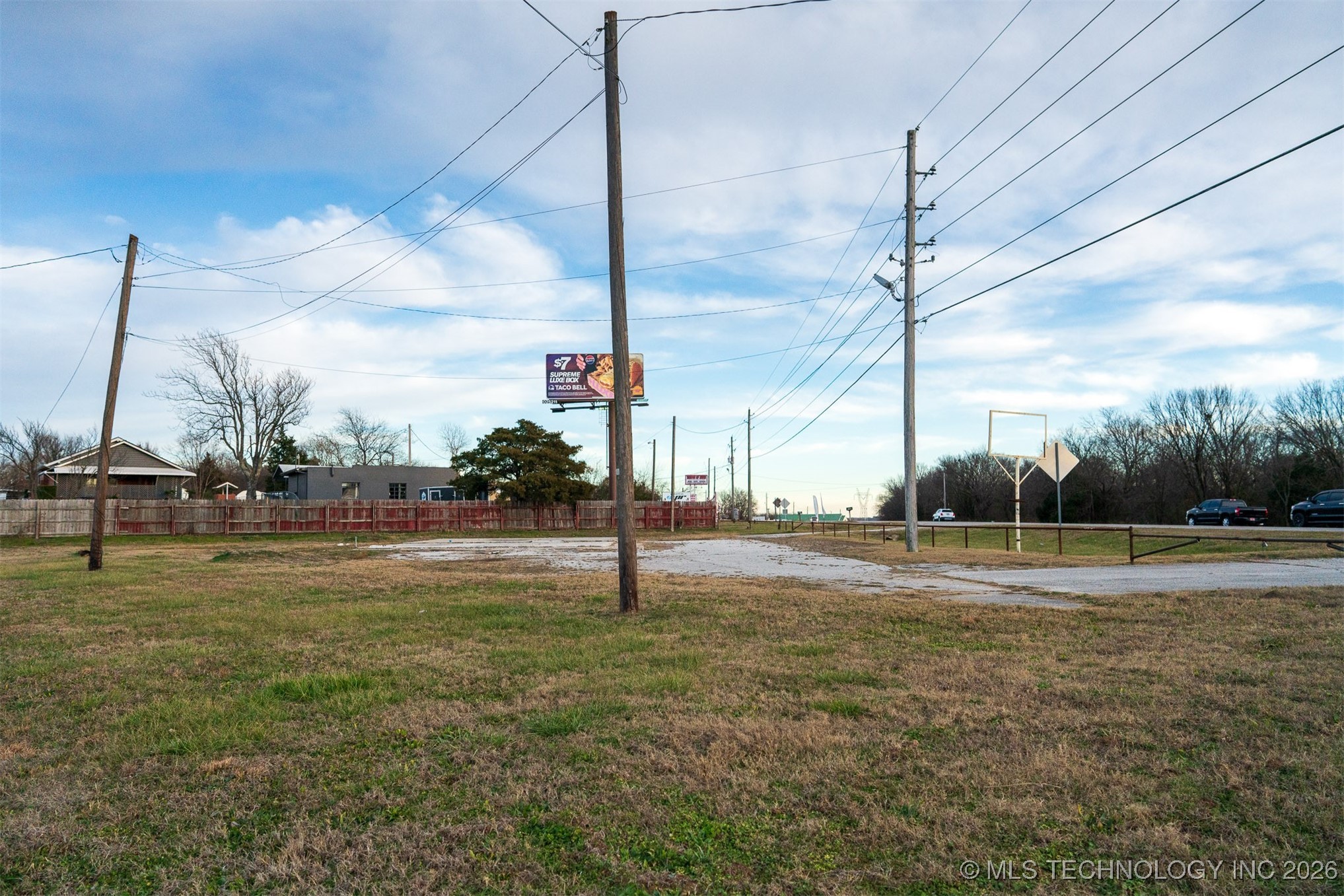 25901 E 51 Highway Property Photo 41