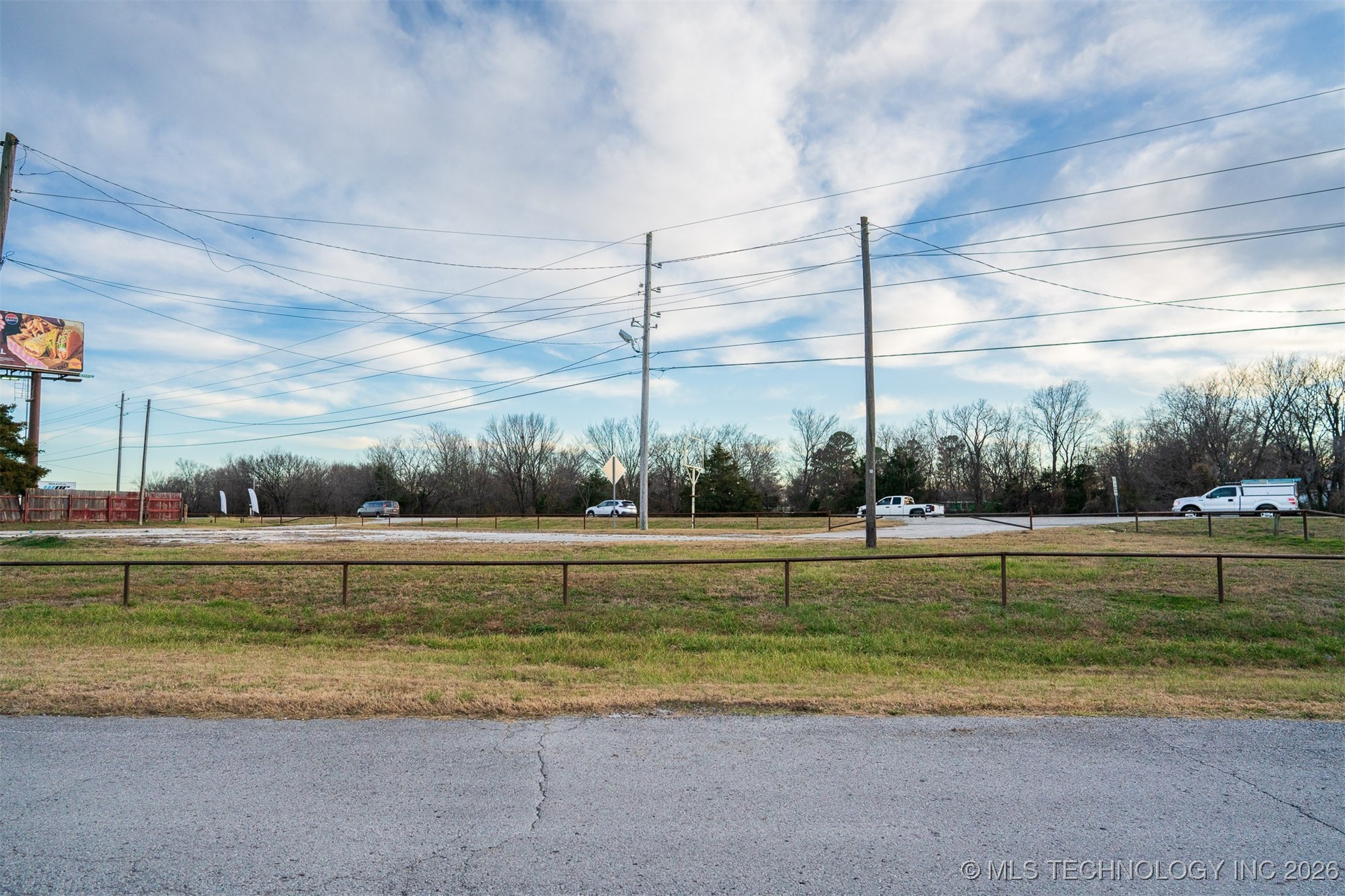 25901 E 51 Highway Property Photo 42