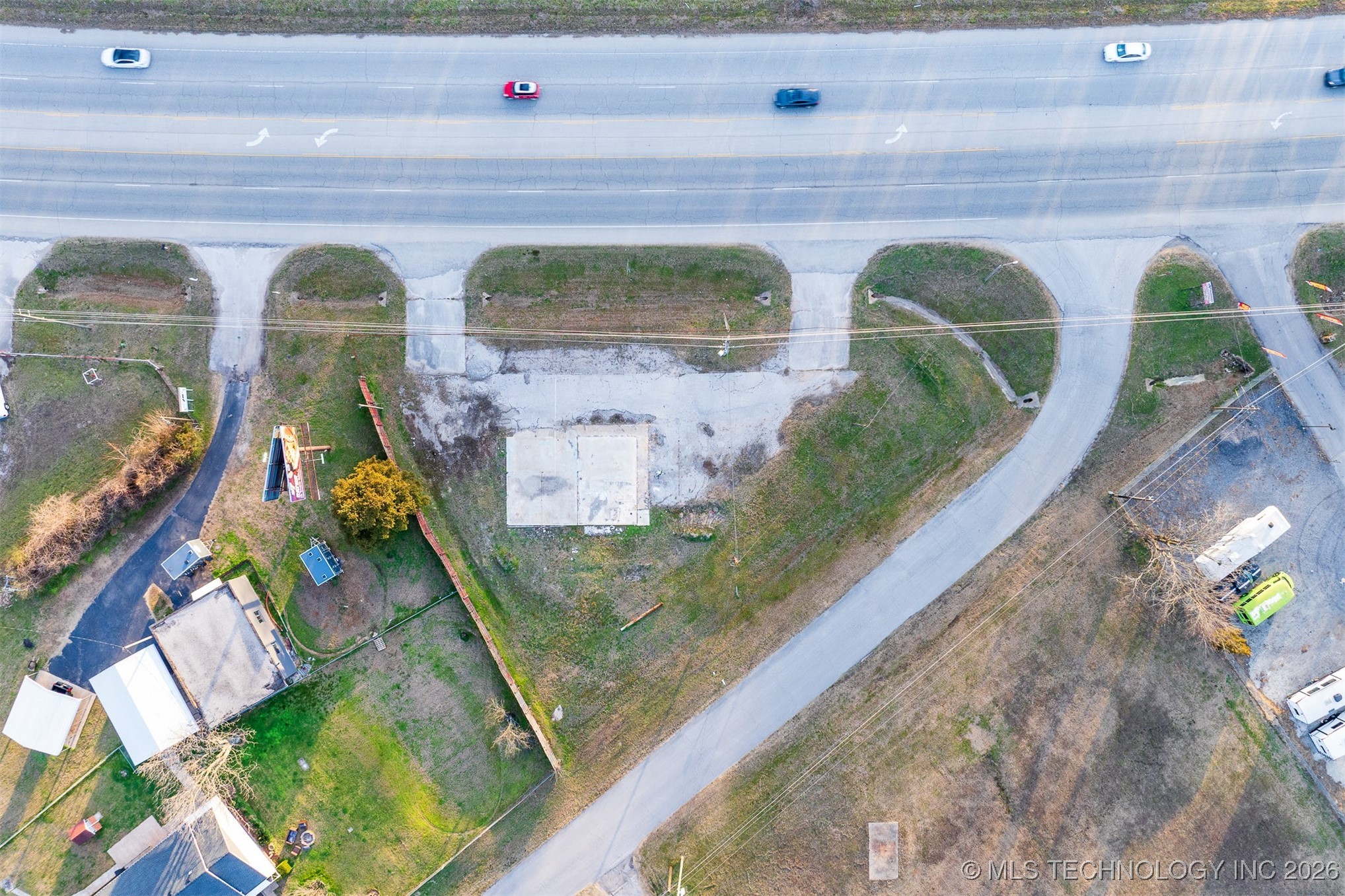 25901 E 51 Highway Property Photo 50