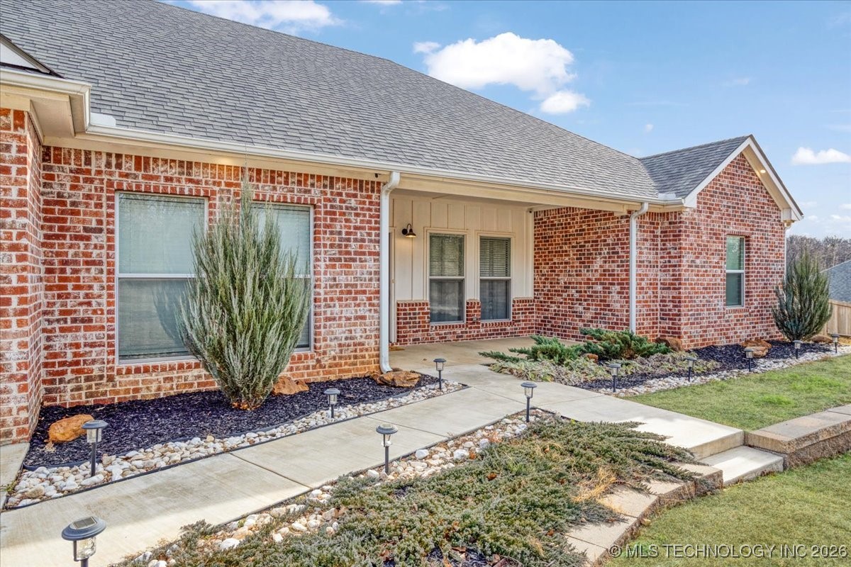 2086 N Ranchette Road Property Photo 5