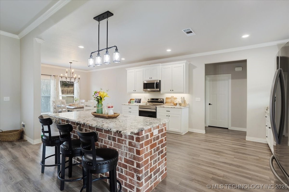 2086 N Ranchette Road Property Photo 7