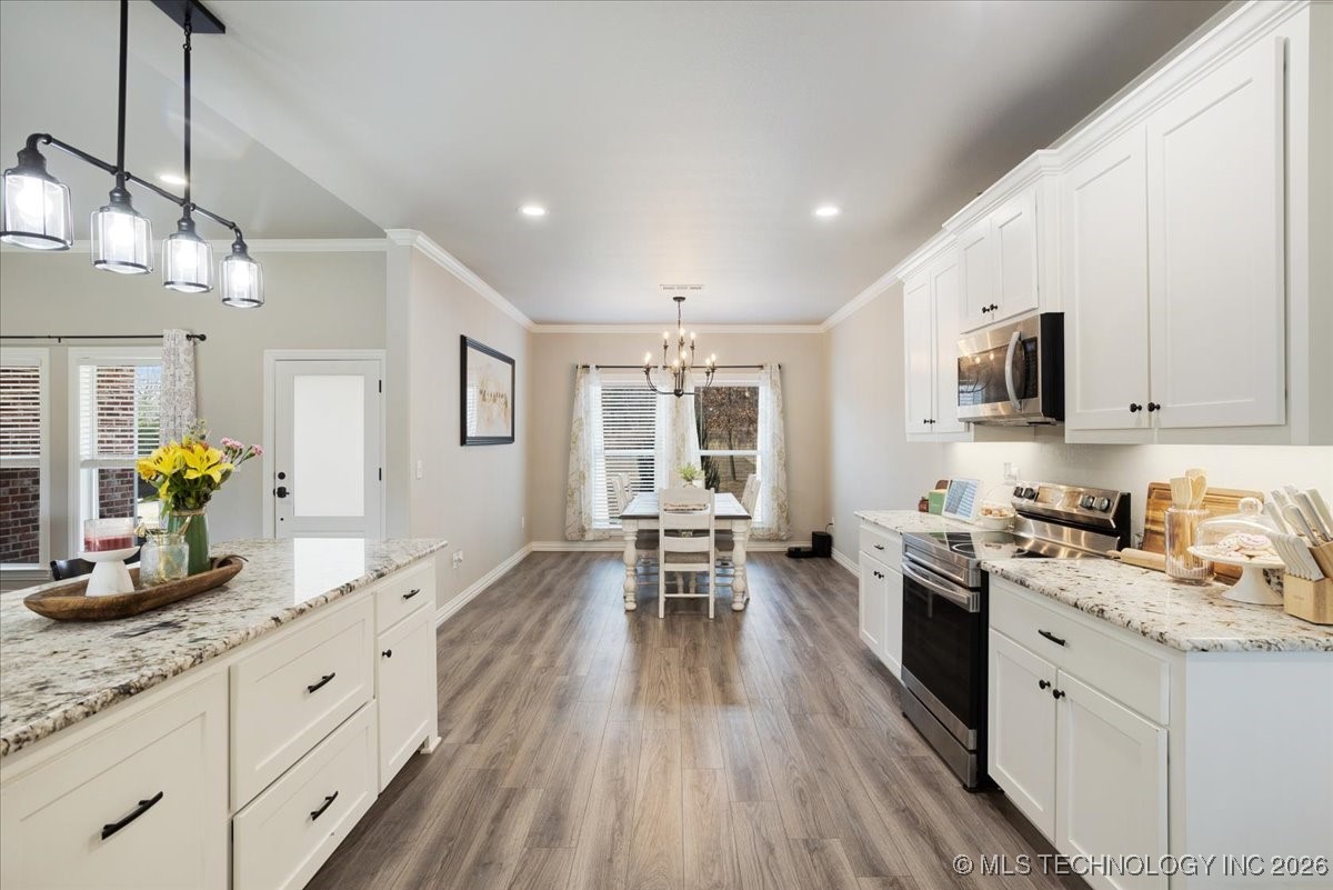 2086 N Ranchette Road Property Photo 12