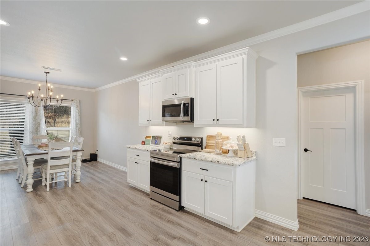 2086 N Ranchette Road Property Photo 13