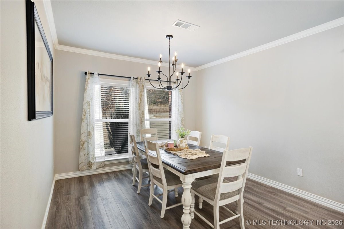 2086 N Ranchette Road Property Photo 15