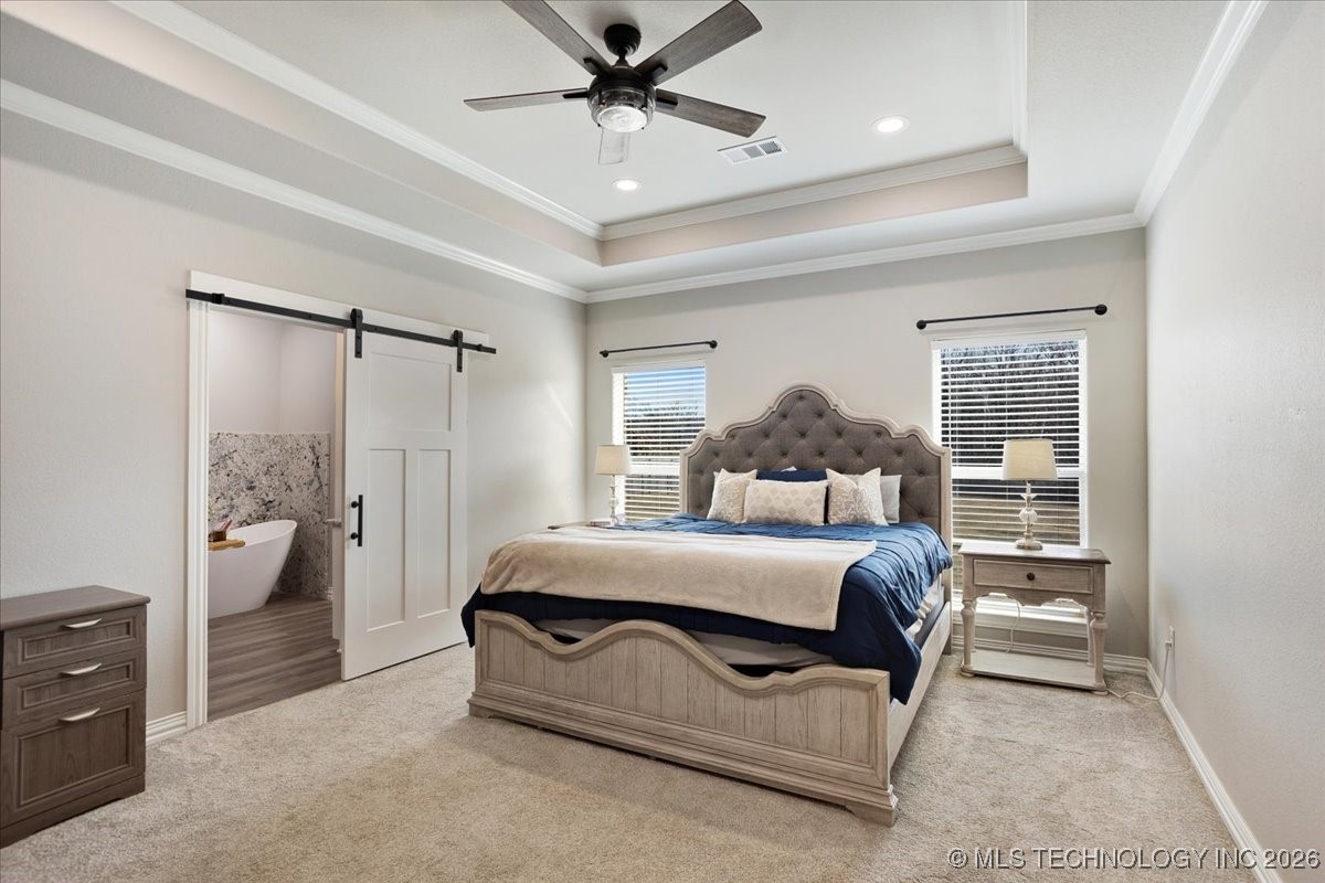 2086 N Ranchette Road Property Photo 16