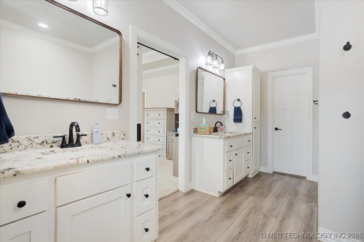 2086 N Ranchette Road Property Photo 17