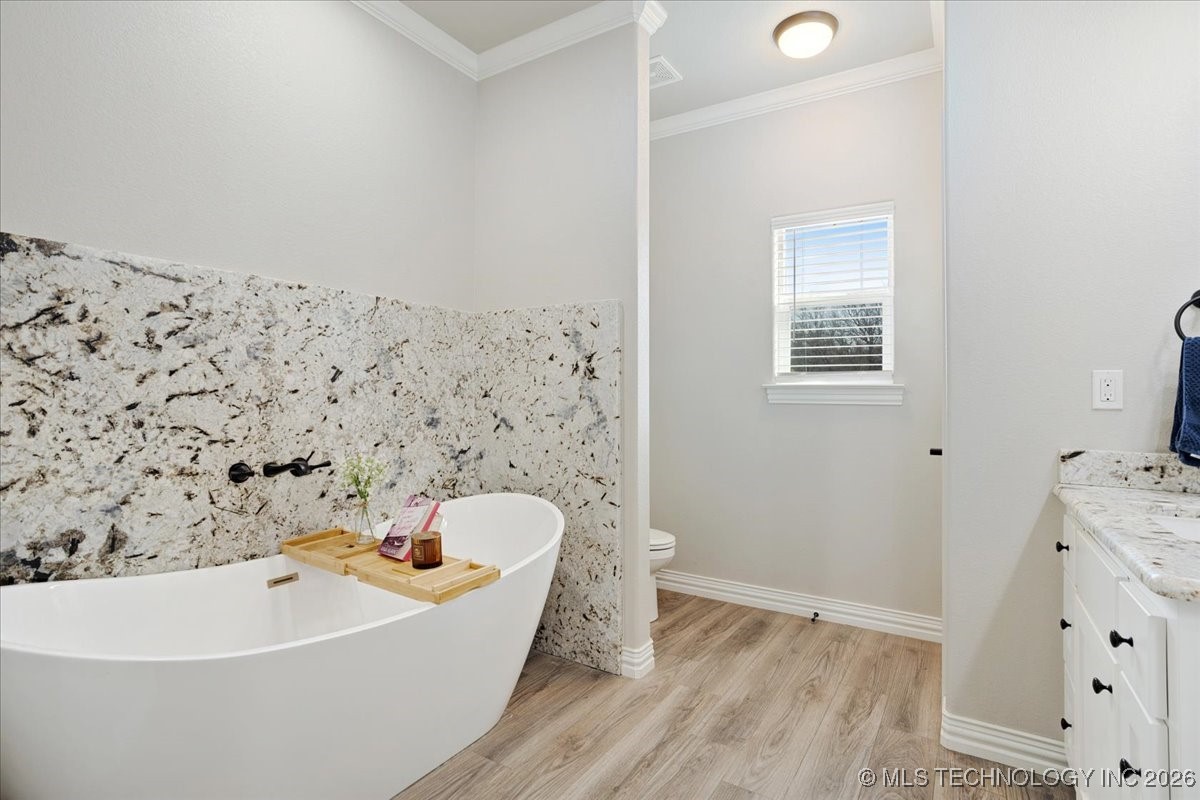 2086 N Ranchette Road Property Photo 18