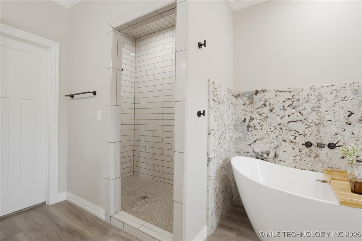 2086 N Ranchette Road Property Photo 19