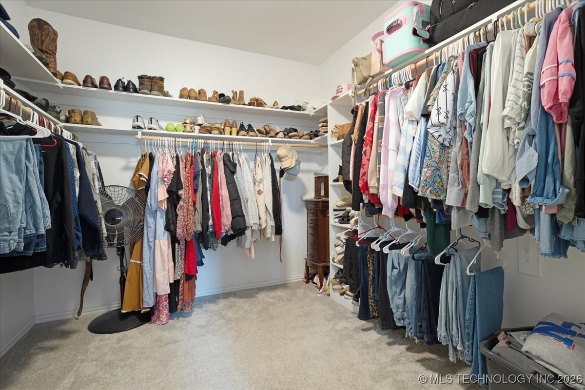 2086 N Ranchette Road Property Photo 20