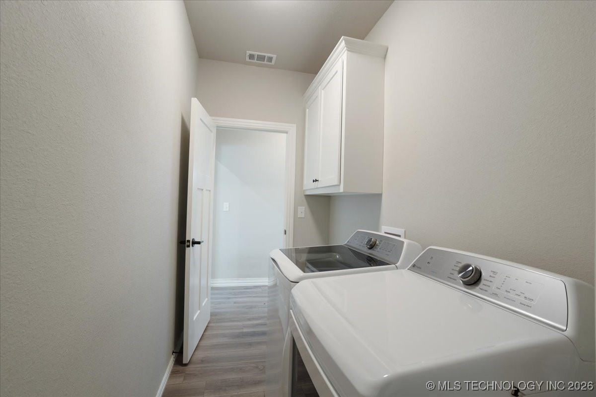 2086 N Ranchette Road Property Photo 21