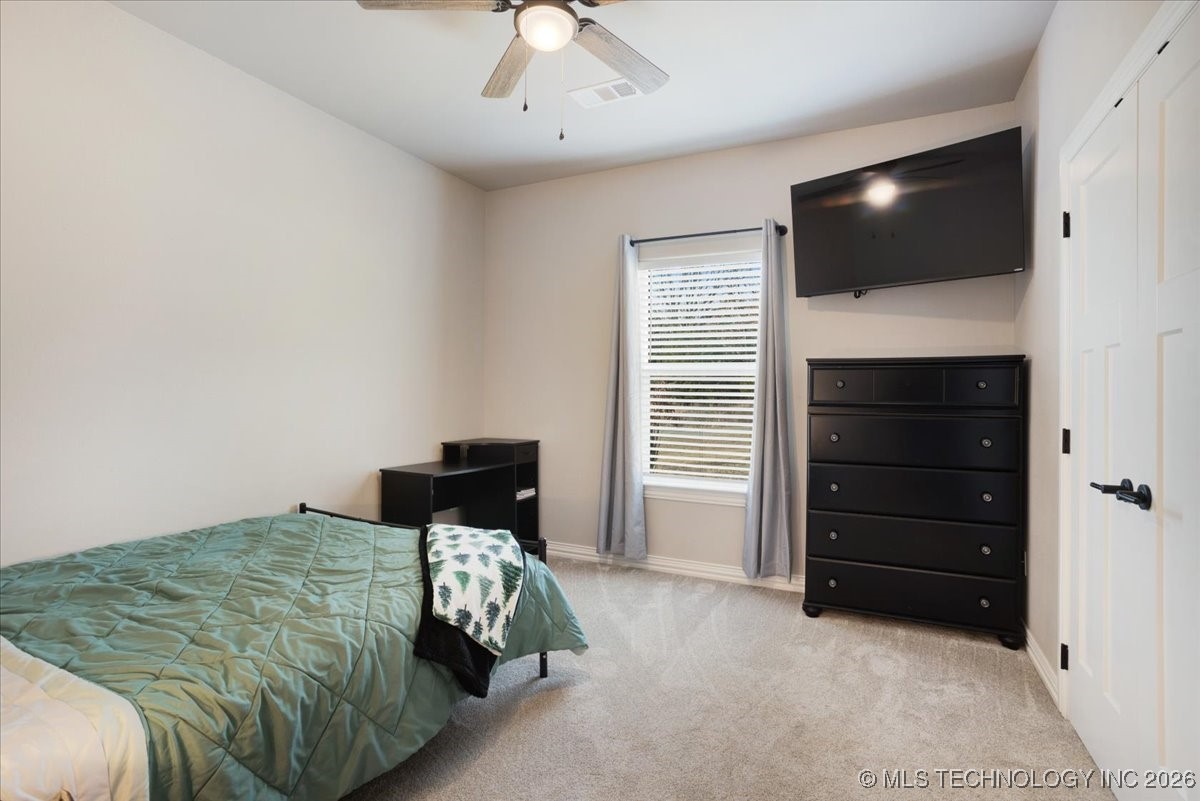 2086 N Ranchette Road Property Photo 22