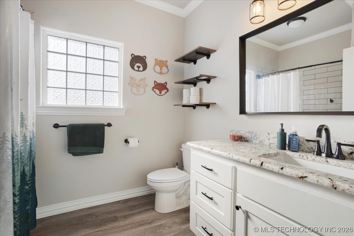 2086 N Ranchette Road Property Photo 24