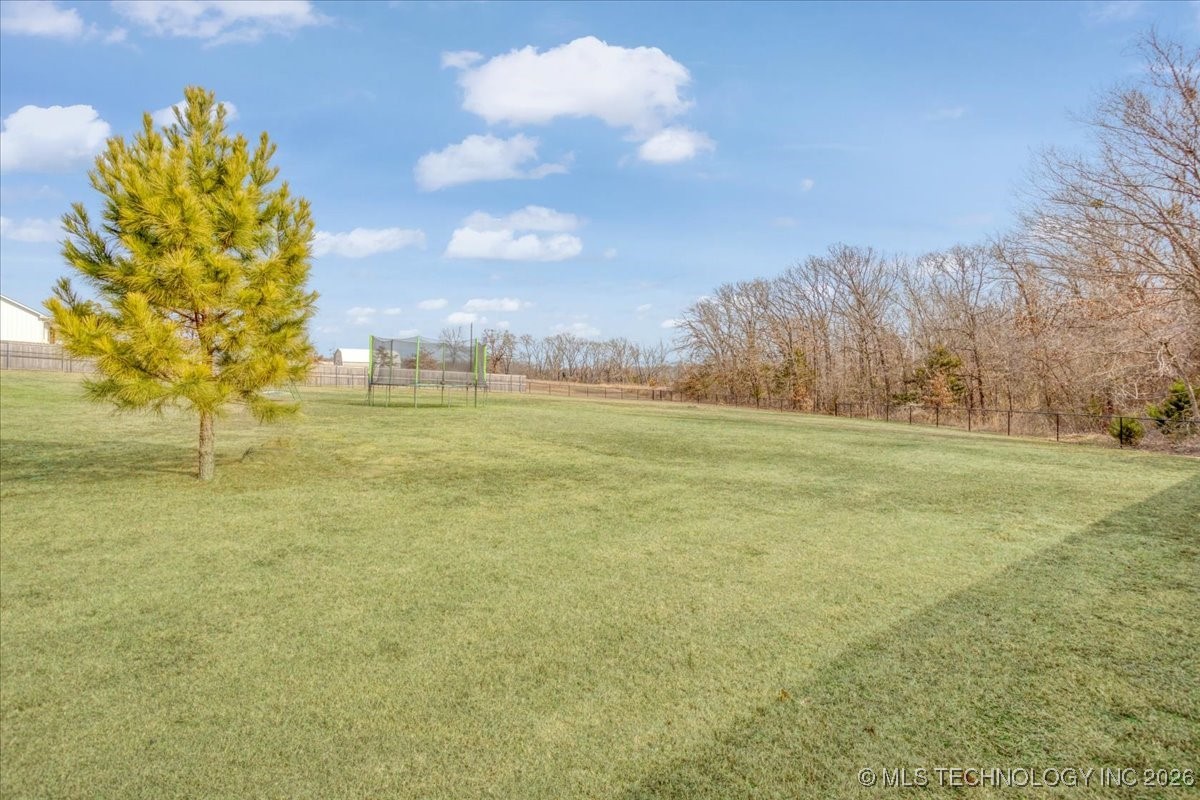 2086 N Ranchette Road Property Photo 29