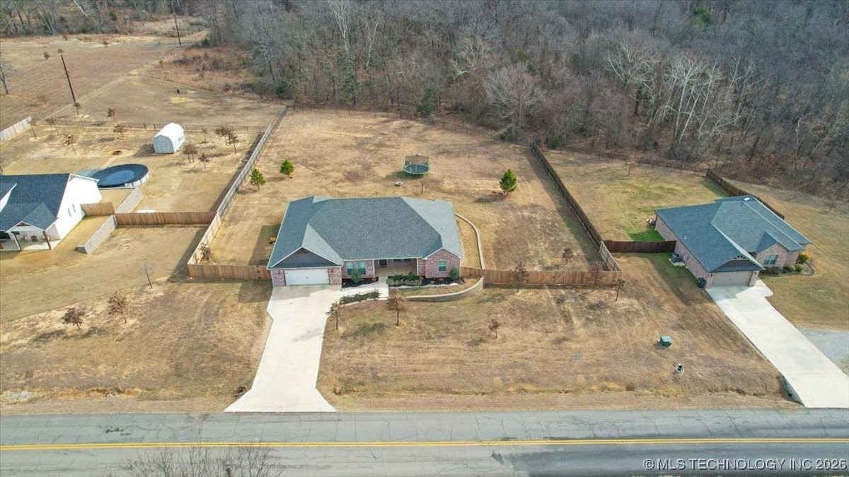 2086 N Ranchette Road Property Photo 34