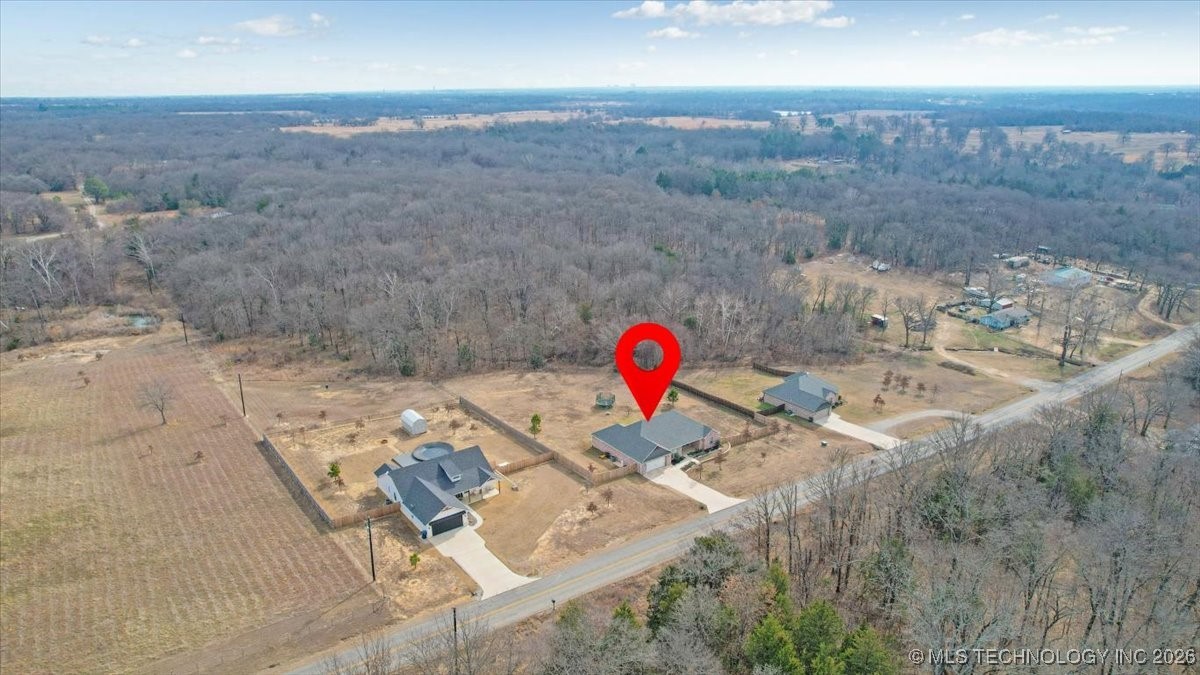 2086 N Ranchette Road Property Photo 38