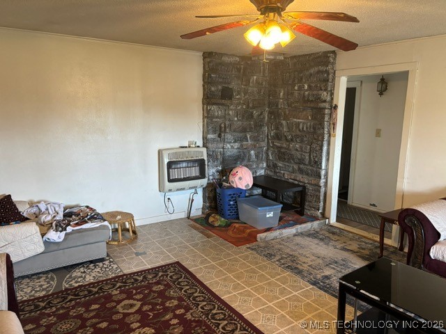 101950 S 4705 Road Property Photo 4
