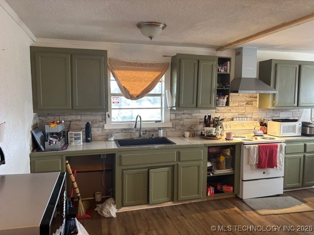 101950 S 4705 Road Property Photo 6