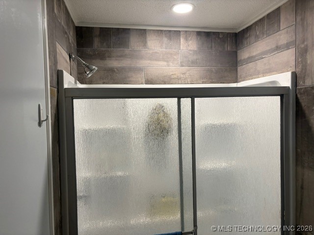 101950 S 4705 Road Property Photo 7