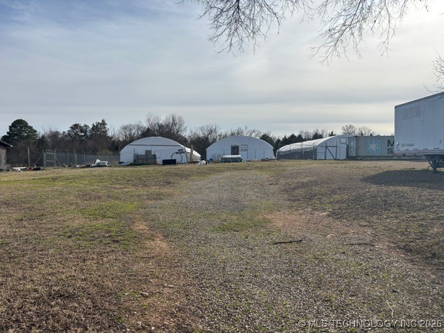 101950 S 4705 Road Property Photo 8