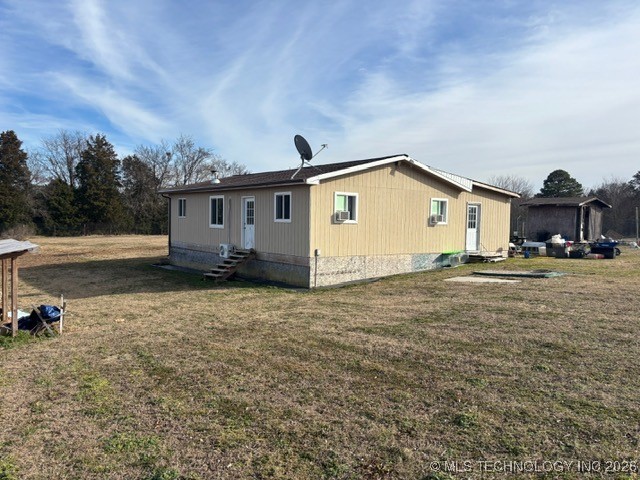 101950 S 4705 Road Property Photo 10