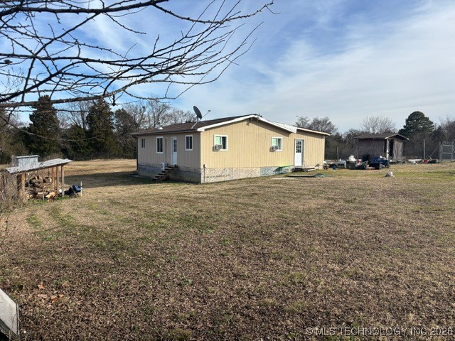 101950 S 4705 Road Property Photo 11