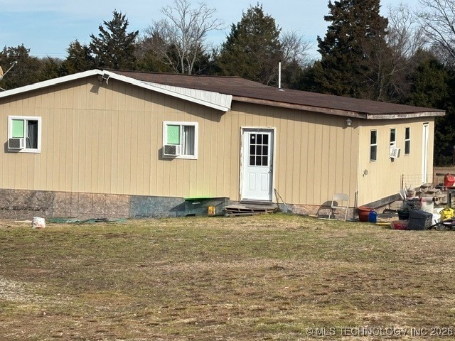 101950 S 4705 Road Property Photo 12